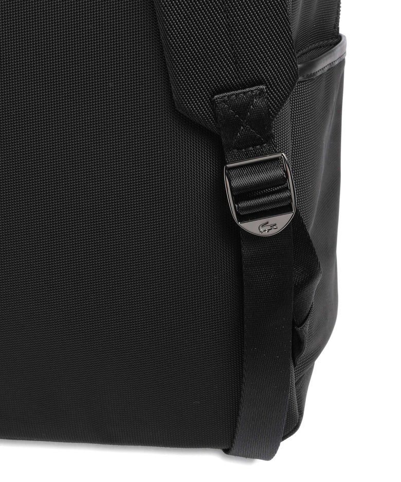 Lacoste Everyday Backpack noir