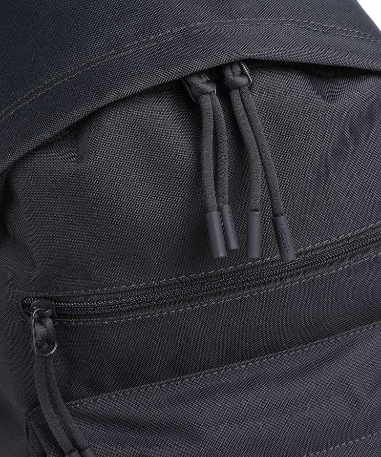 Lacoste Neocroc Backpack abimes