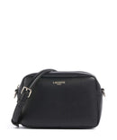 Lacoste Champs Elysees Bolsa tiracolo noir
