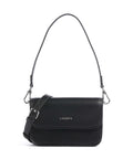 Lacoste Elegance Shoulder bag noir