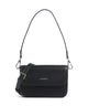 Lacoste Elegance Shoulder bag noir