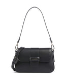 Lacoste Casual Bolsa tiracolo noir