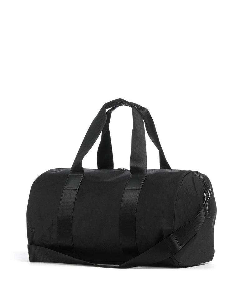 Lacoste Everyday Weekend bag noir