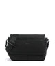Lacoste Everyday Messenger bag noir
