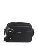 Lacoste Ossian Bolsa tiracolo noir
