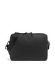 Lacoste Chantaco bolsa mensageiro noir