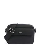 Lacoste Business Bolsa tiracolo noir