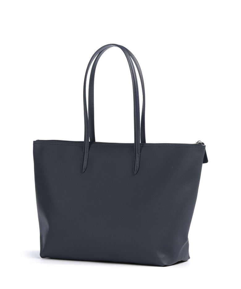 Lacoste L.12.12 Concept Tote bag penombre