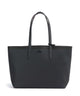 Lacoste Anna bolsa shopper abimes croc emboss
