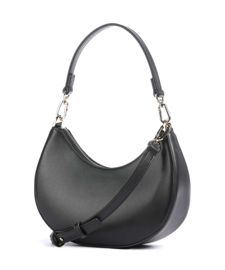 Lacoste Casual Shoulder bag noir