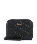 Lacoste Crocodelle Bolsa noir