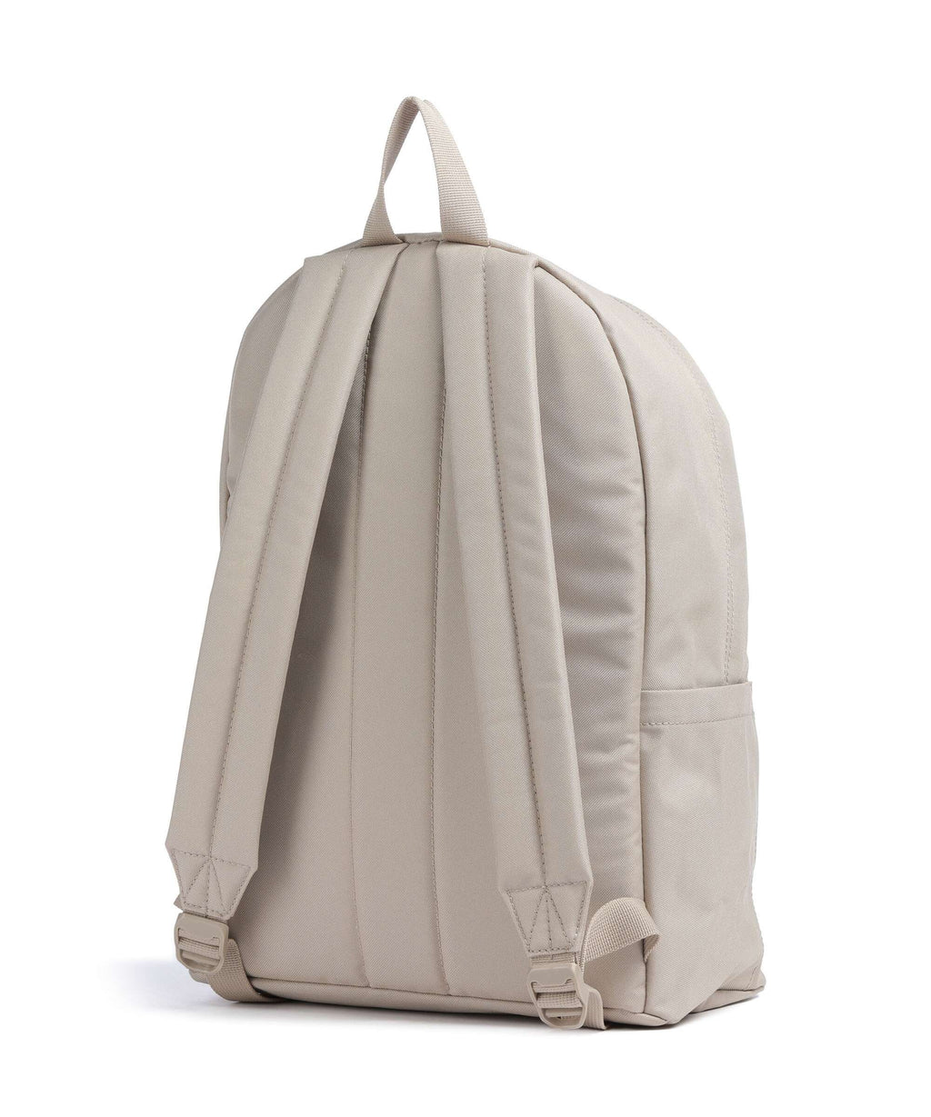 Lacoste Neocroc Backpack simply taupe