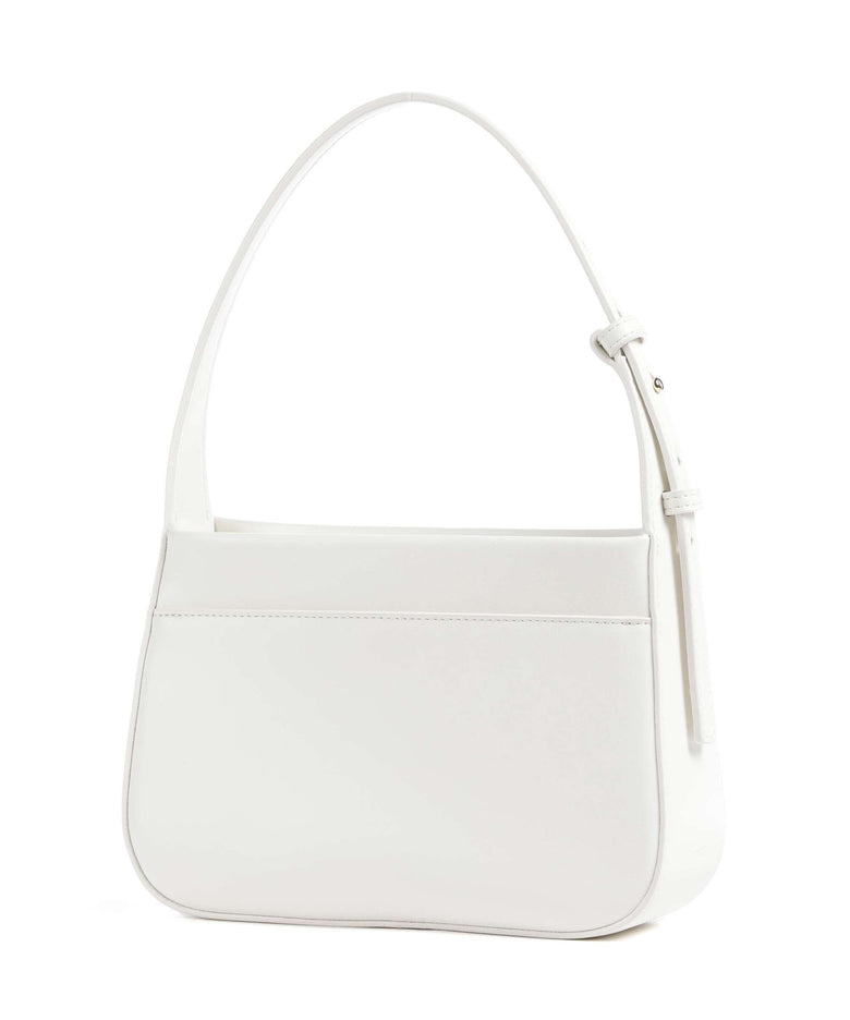 Lacoste Casual Shoulder bag farine