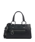 Lacoste Celys Handbag noir