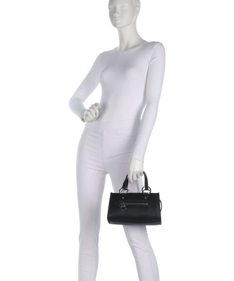 Lacoste Celys Handbag noir