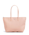 Lacoste L.12.12 Concept Tote bag miami