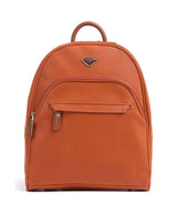 Jump Uppsala Soft Mochila terracotta