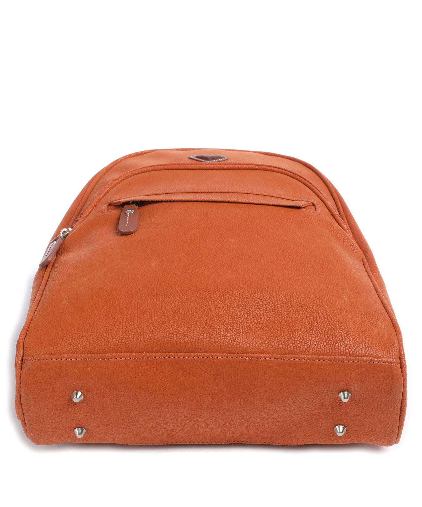 Jump Uppsala Soft Backpack terracotta