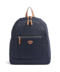 Jump Etretat Backpack navy
