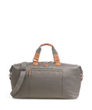 Jump Etretat Bolsa de fim de semana bark