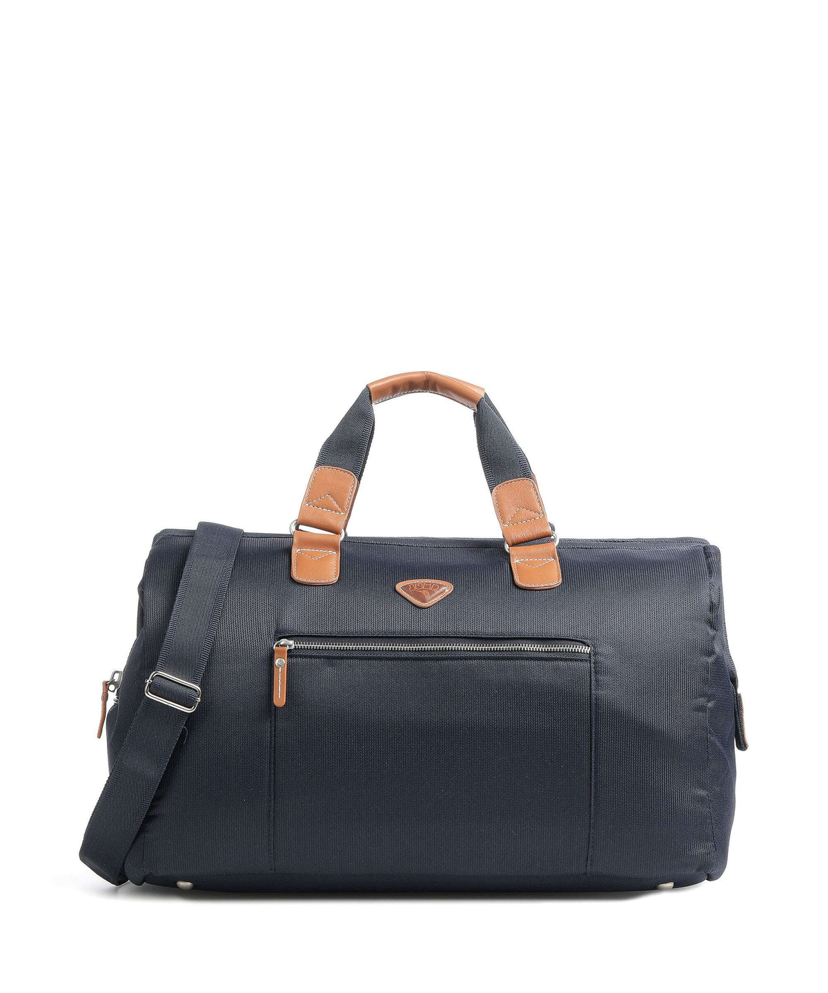 Jump Etretat Weekend bag navy