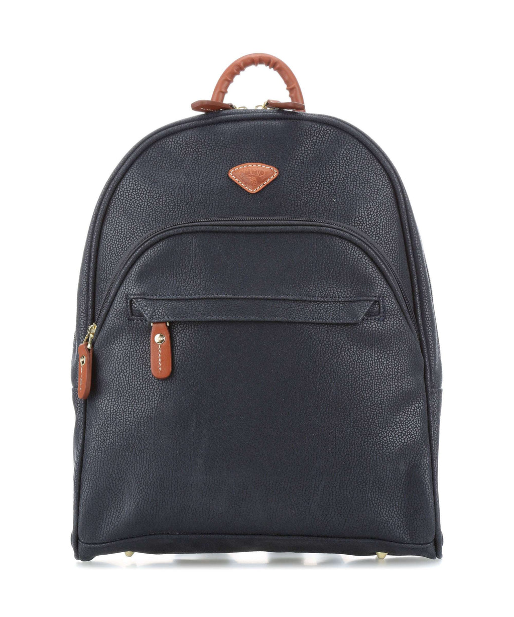 Jump Uppsala Soft Backpack navy