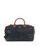 Jump Uppsala Soft Weekend bag navy