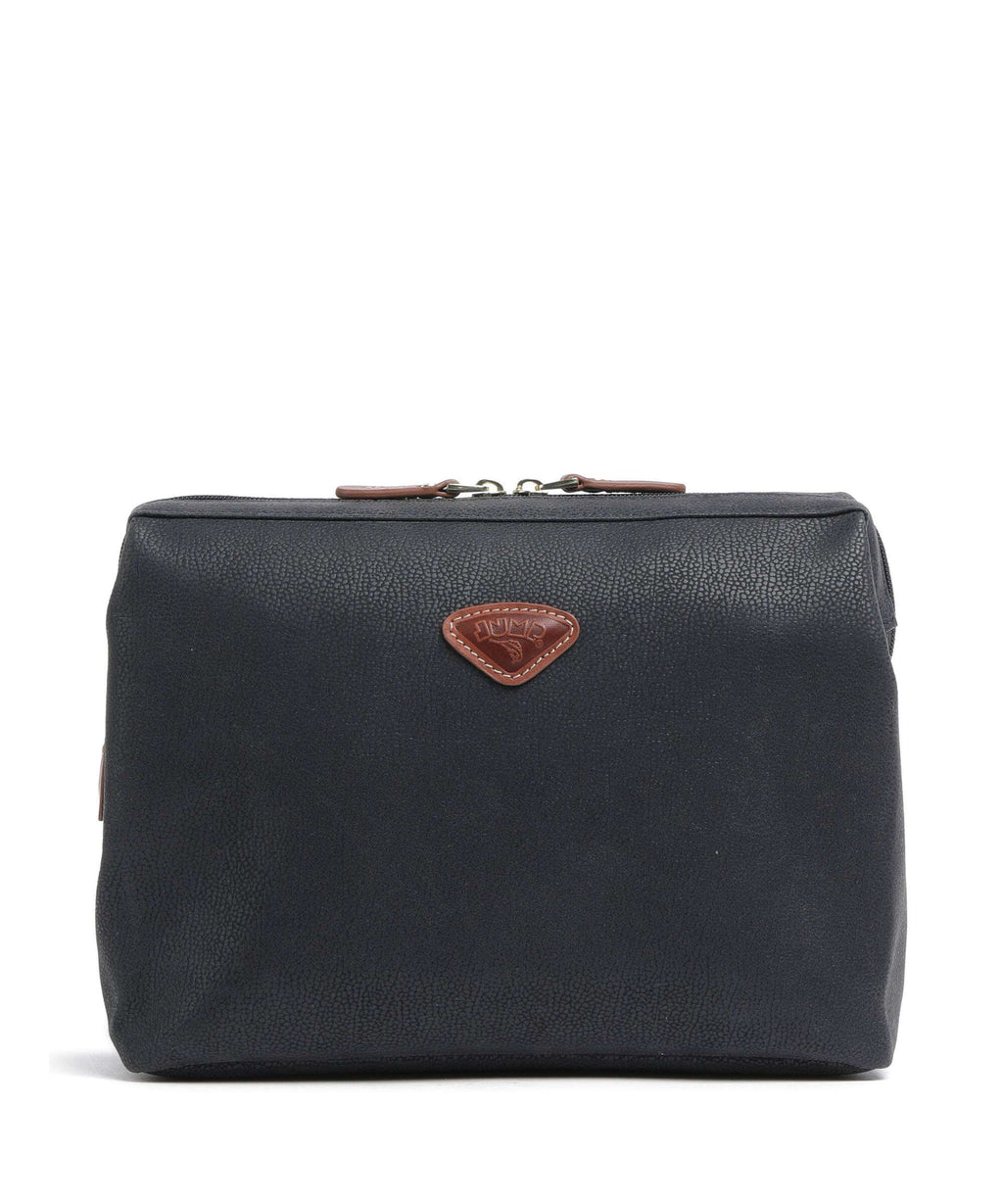 Jump Uppsala Soft Toiletry bag navy