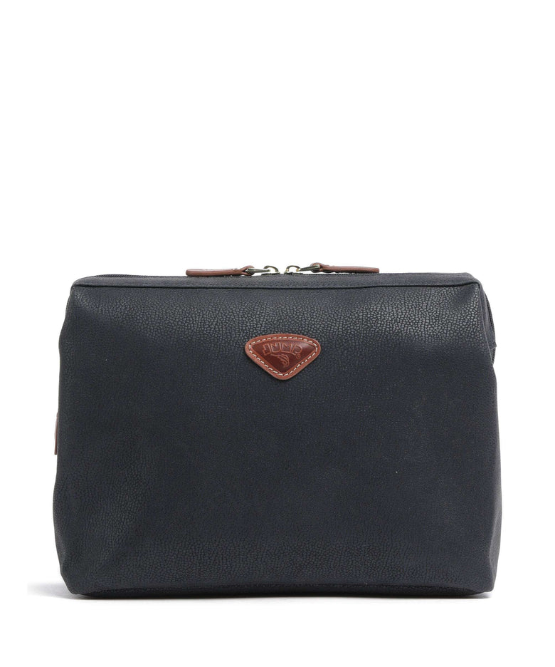 Jump Uppsala Soft Toiletry bag navy
