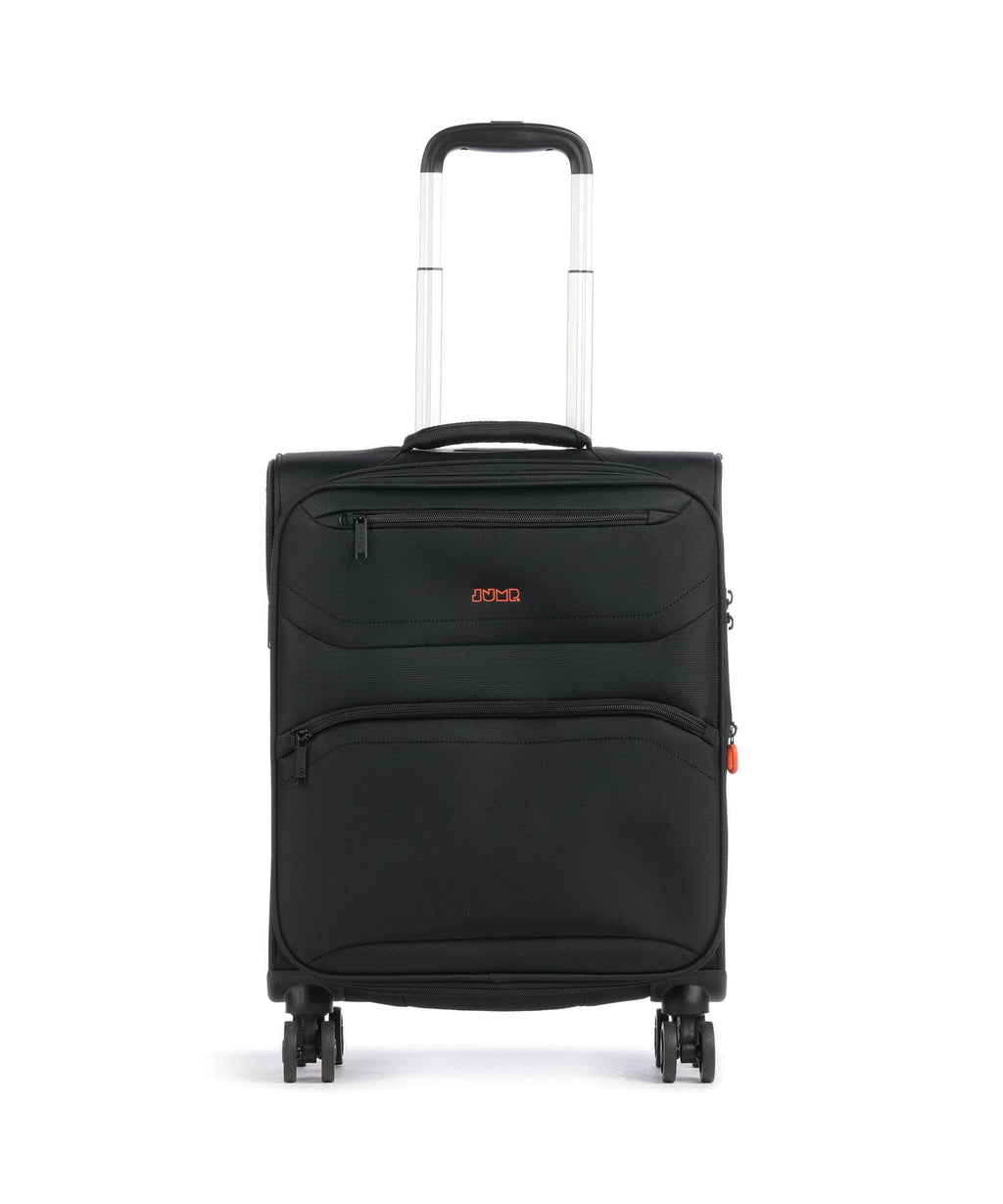 Jump Moorea 2 Spinner (4 wheels) black