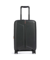 Jump Evae Carrinho de 4 rodas anthracite