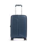 Jump Evae Carrinho de 4 rodas marine