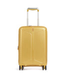 Jump Evae Carrinho de 4 rodas jaune