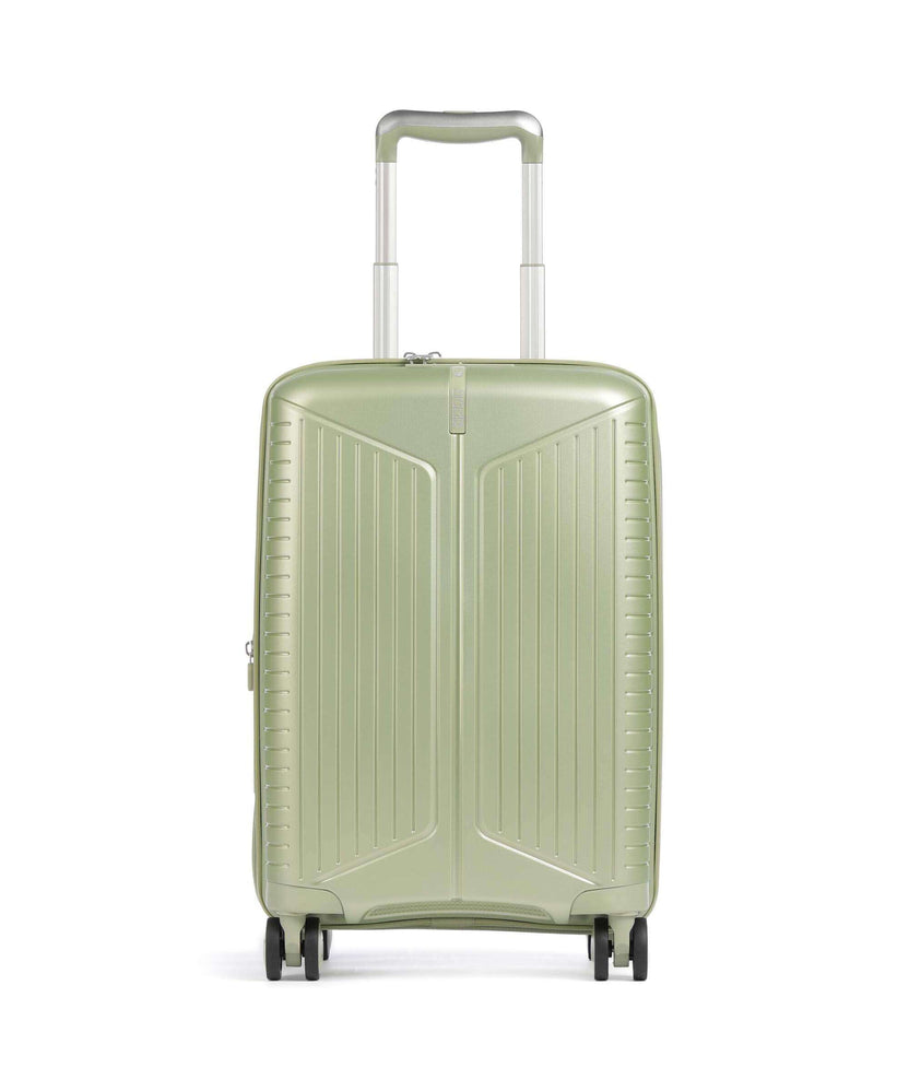 Jump Evae Spinner (4 wheels) vertclair