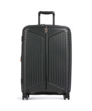 Jump Evae Carrinho de 4 rodas anthracite