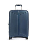 Jump Evae Carrinho de 4 rodas marine