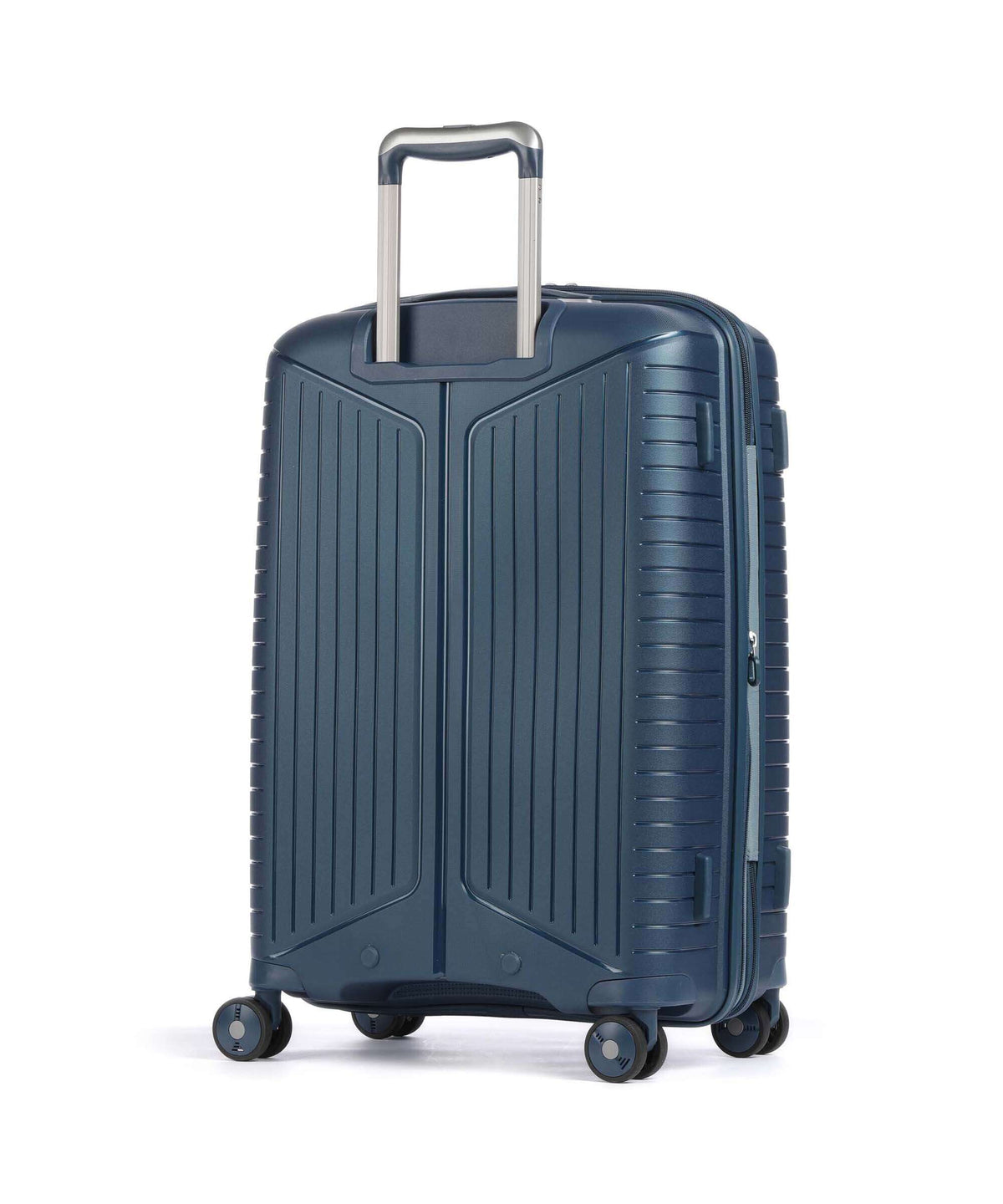 Jump Evae Spinner (4 wheels) marine