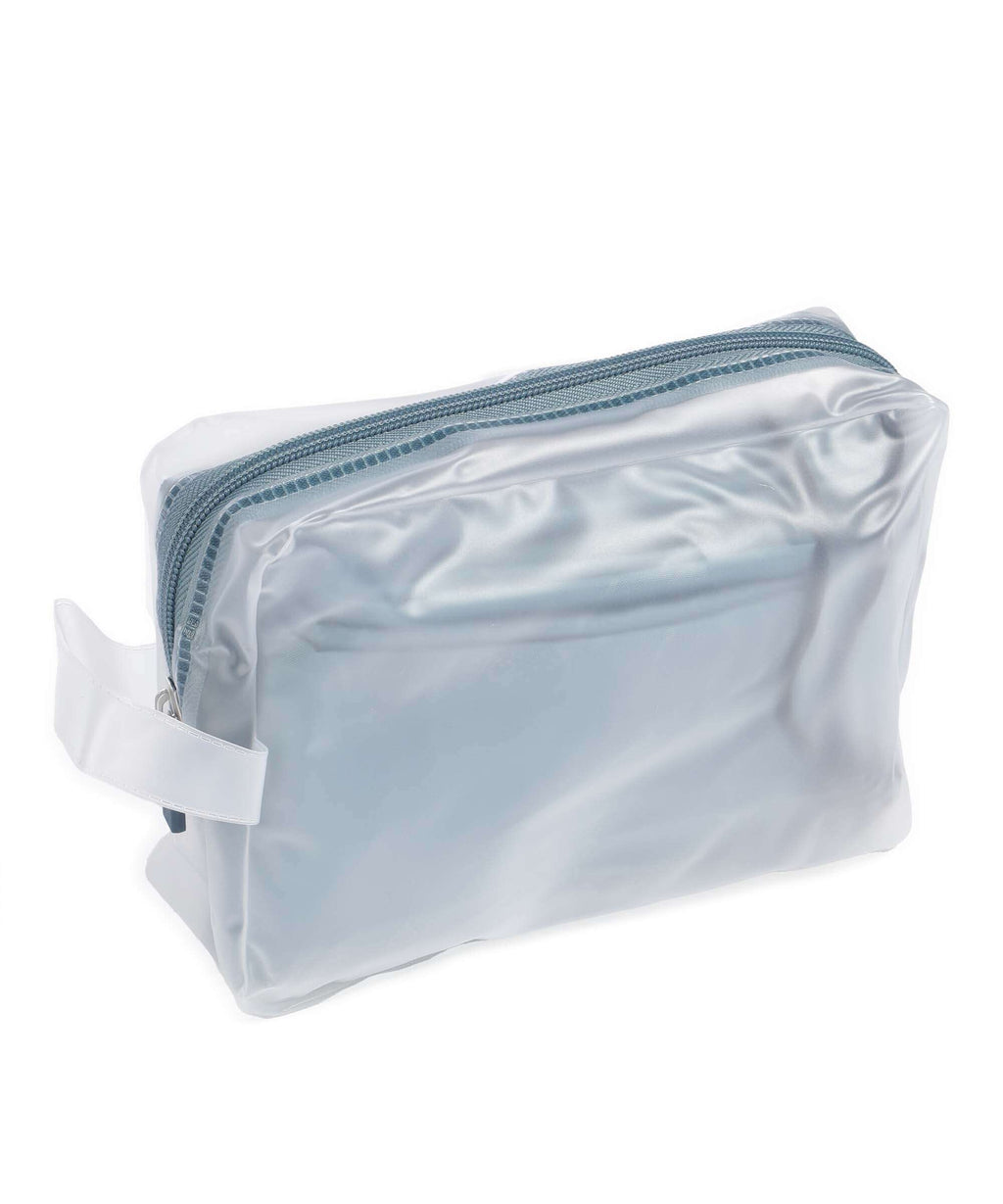 Jump Evae Spinner (4 wheels) marine