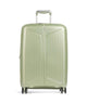 Jump Evae Spinner (4 wheels) vertclair