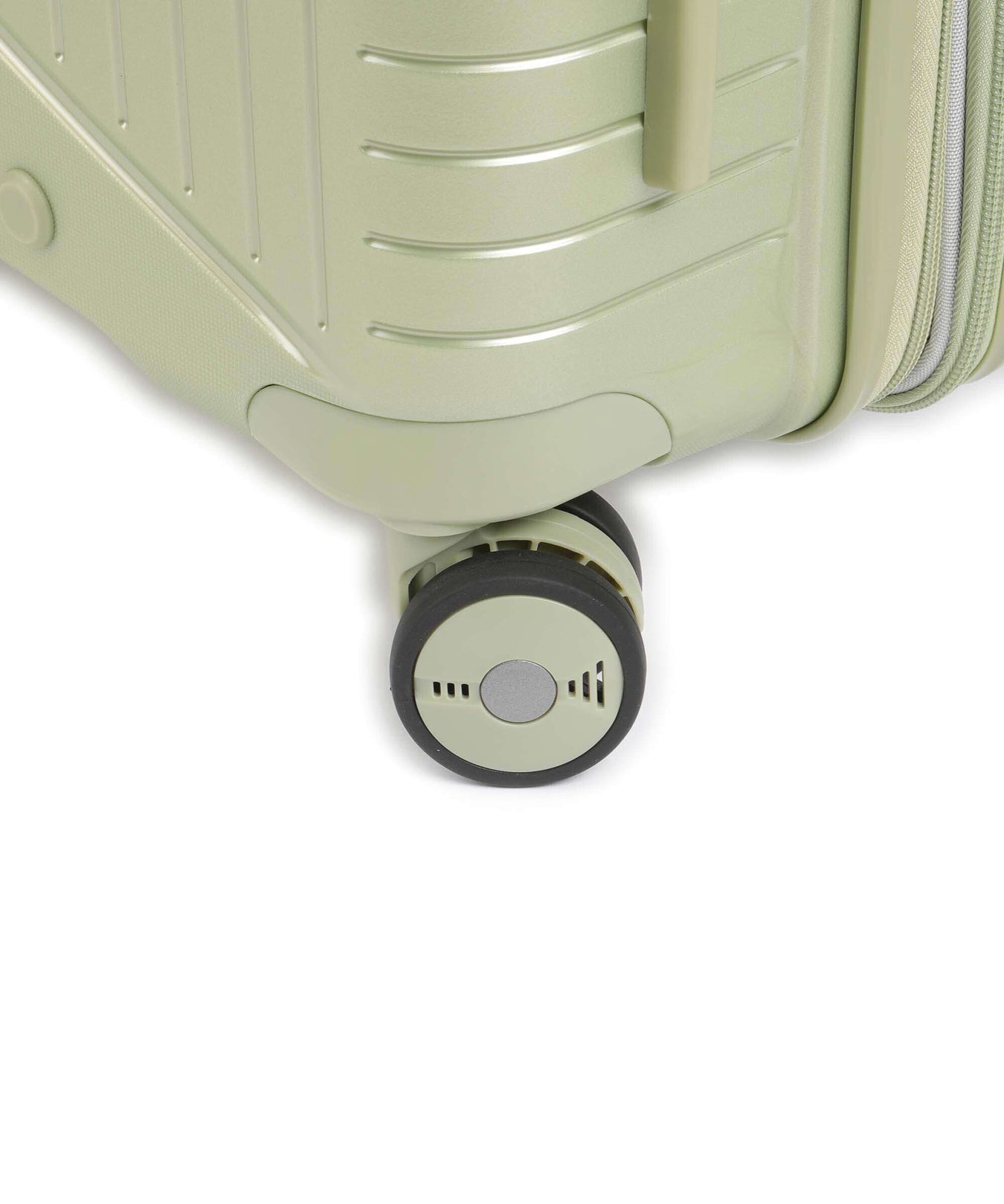 Jump Evae Spinner (4 wheels) vertclair