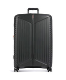 Jump Evae Carrinho de 4 rodas anthracite