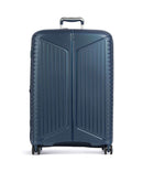 Jump Evae Carrinho de 4 rodas marine