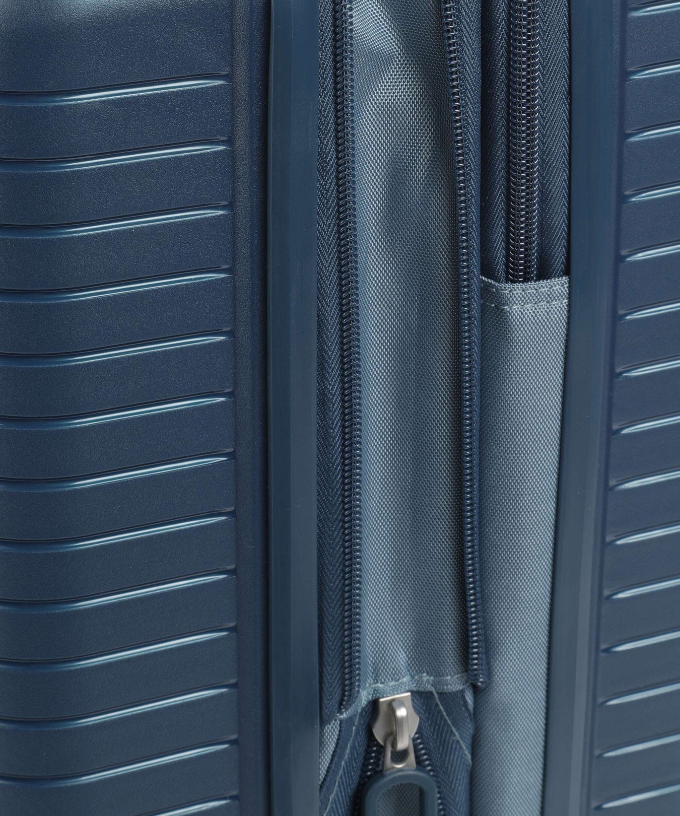 Jump Evae Spinner (4 wheels) navy