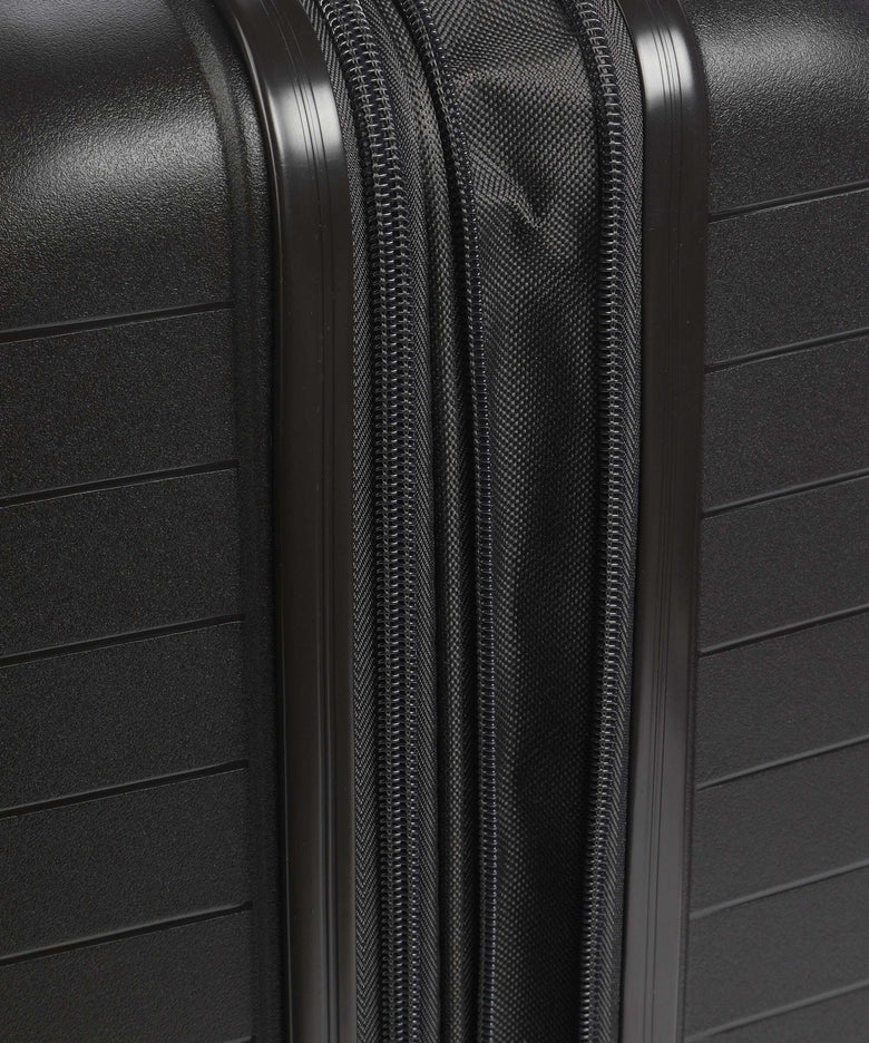 Jump Striper Spinner (4 wheels) after dark