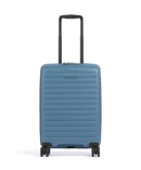 Jump Striper Carrinho de 4 rodas blue