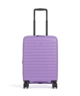 Jump Striper Carrinho de 4 rodas lavender