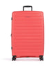 Jump Striper Carrinho de 4 rodas coral
