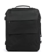 Jump Dunaa S Ryanair Mochila de viagem noir/black