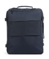 Jump Dunaa S Ryanair Mochila de viagem marine navy