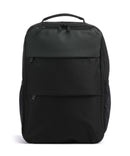 Jump Dunaa M Easy Jet Mochila de viagem noir/black